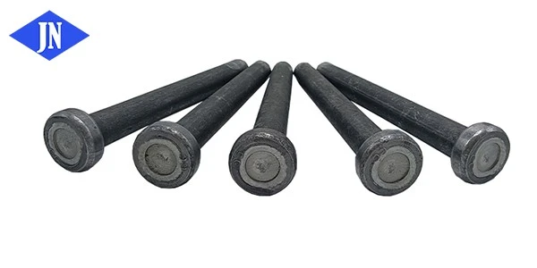 ISO 13918 welding studs ISO 13918 welding studs