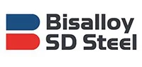 BISALLOY BISALLOY