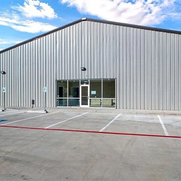 steel frame manufacturing warehouse steel frame manufacturing warehouse